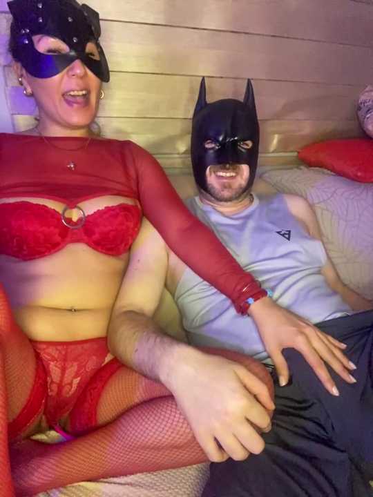_Nora_ Stripchat recording – Oct 25, 2026