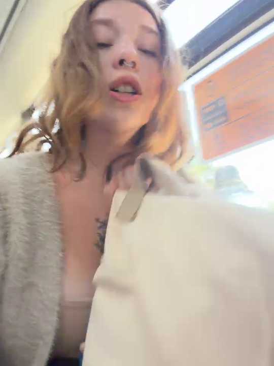 _NotYourSlut_ cam recording