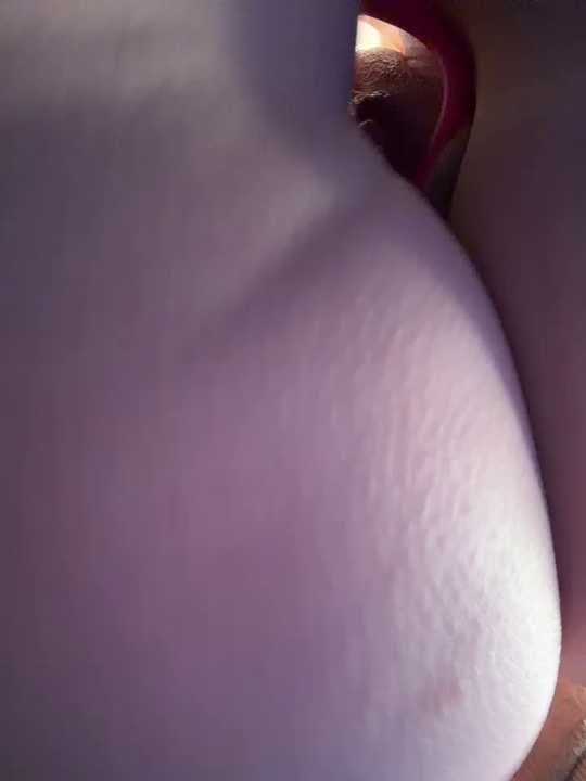 _NotYourSlut_