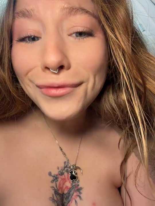 _NotYourSlut_