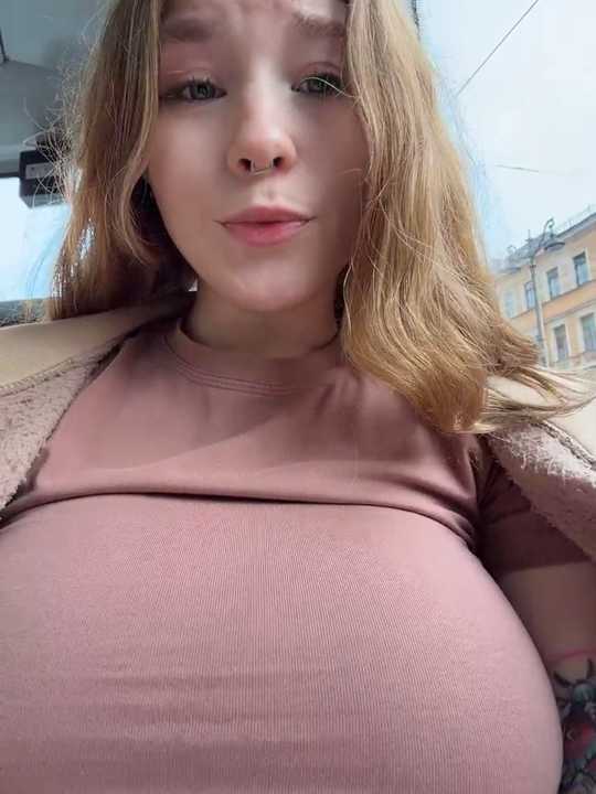 _NotYourSlut_ cam recording