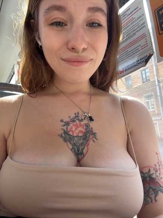 _NotYourSlut_ cam recording