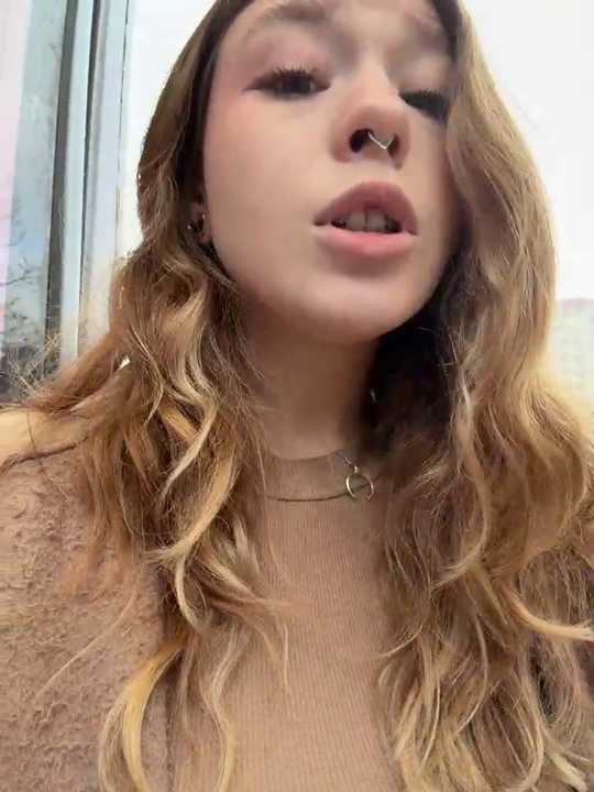 _NotYourSlut_