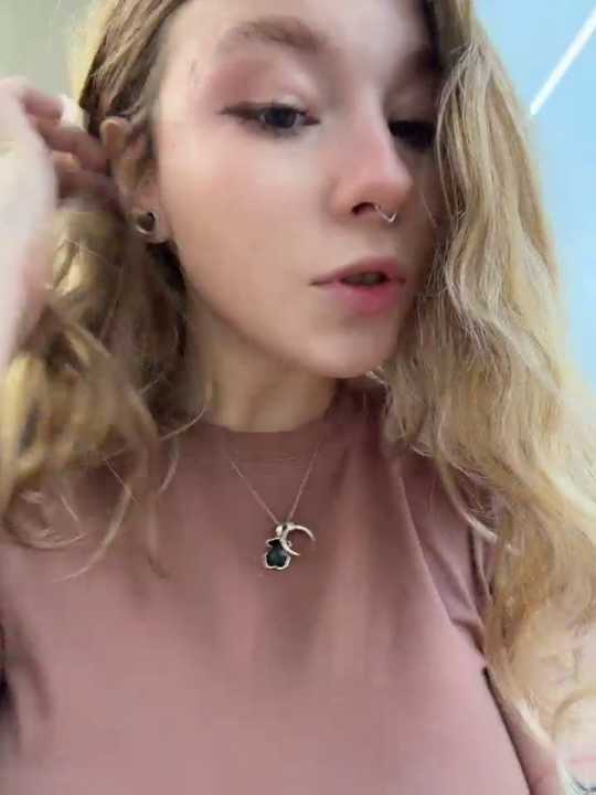 _NotYourSlut_ cam recording
