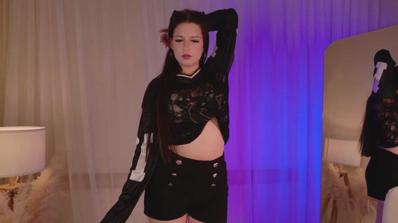 _OliviaClark