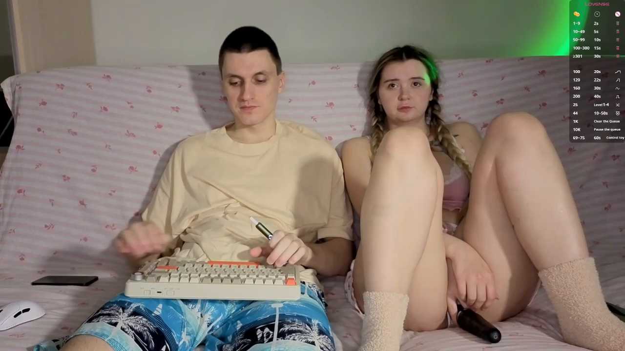 _PingPong_ cam recording