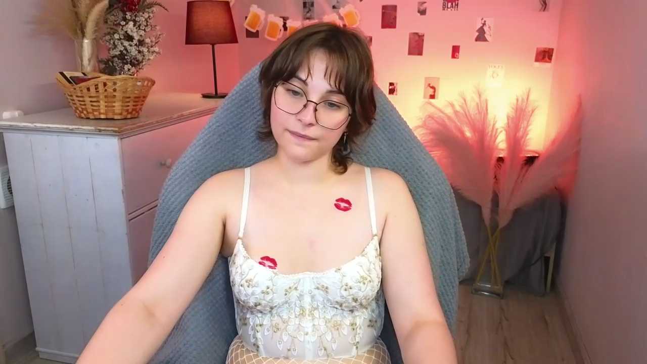_RubyBlair_ cam recording