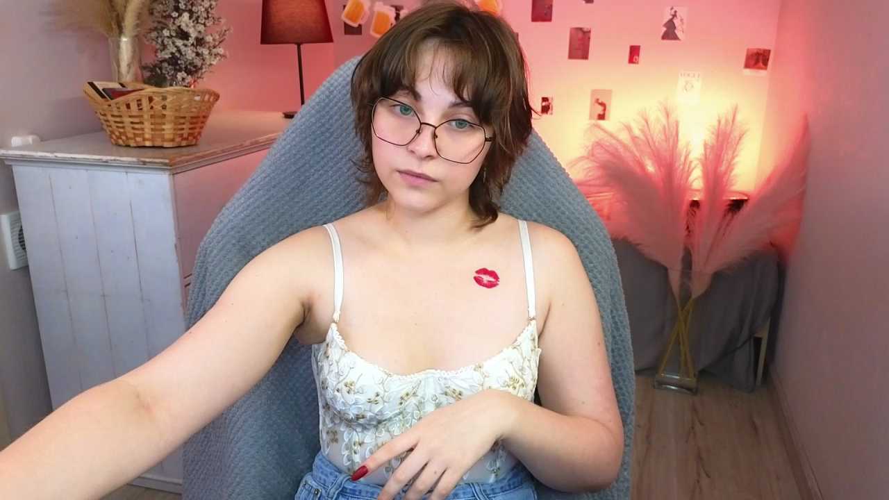 _RubyBlair_