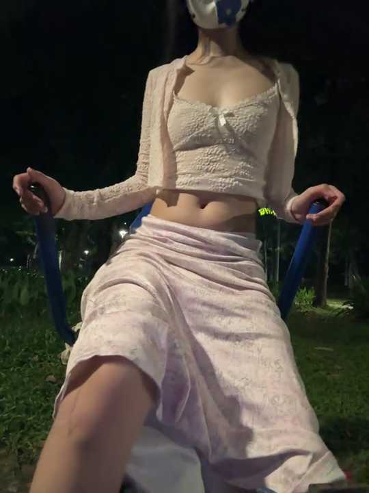 _SaRa_
