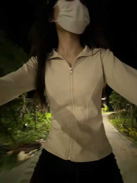 _SaRa_ cam recording