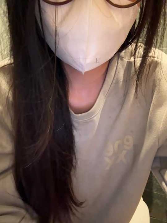 _SaRa_ cam recording