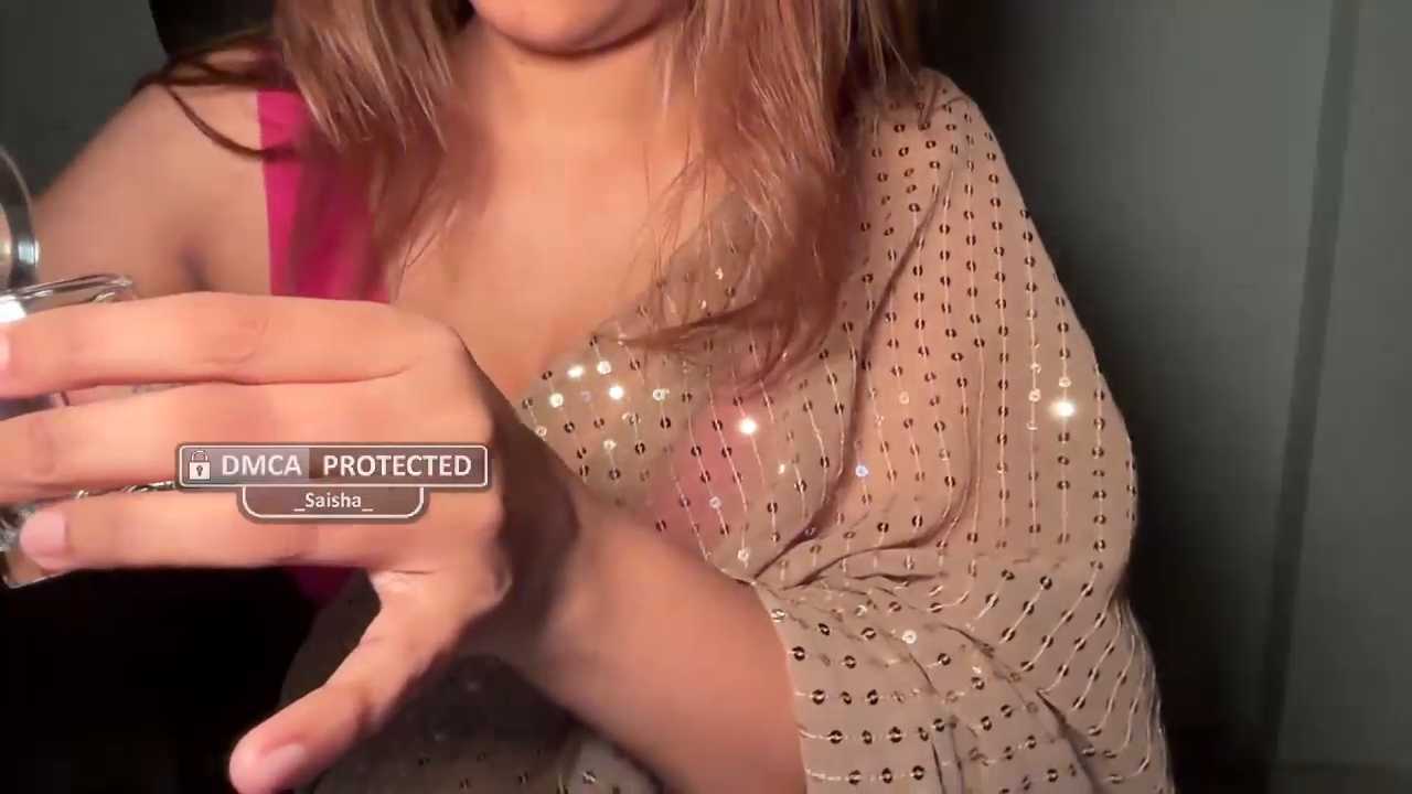 _Saisha_