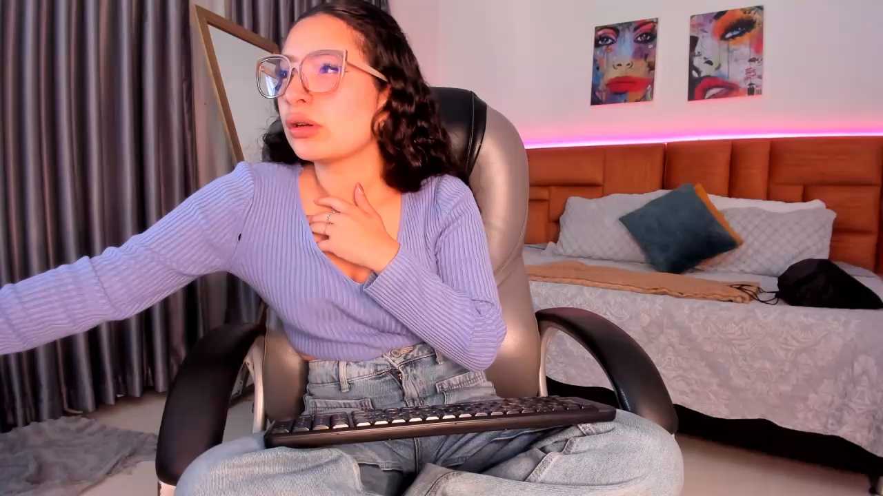 _Samay__