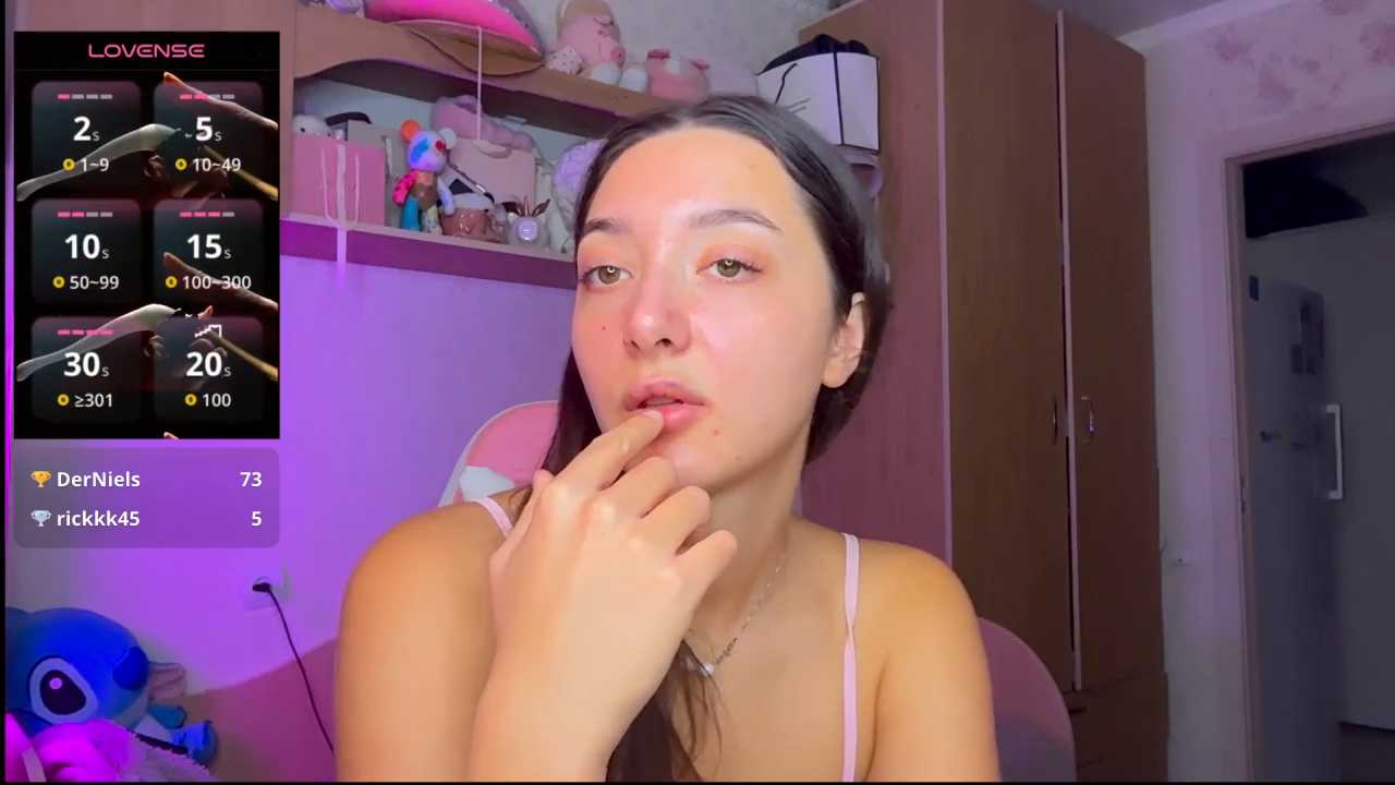 _Sati_