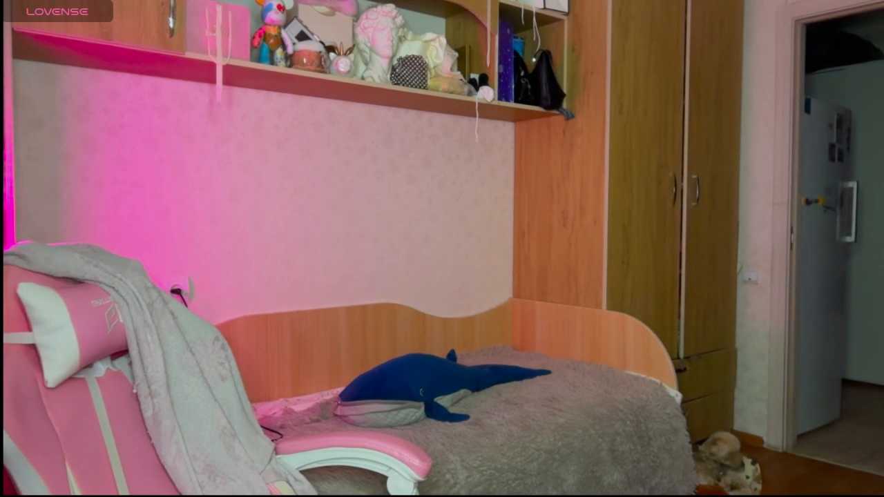 _Sati_