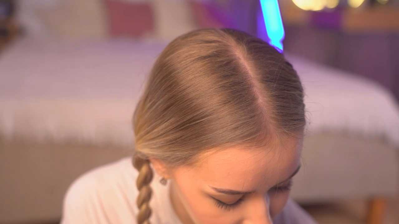 _Spring_Day_ cam recording
