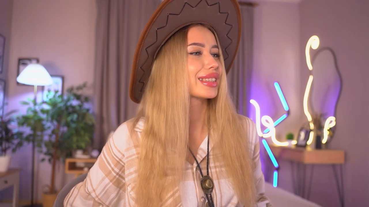 _Spring_Day_ cam recording