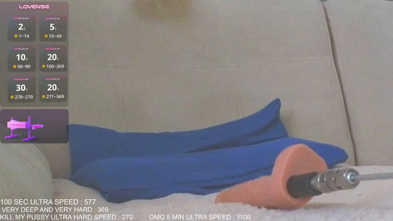 _Sunny_Rose Stripchat recording – Oct 22, 2026