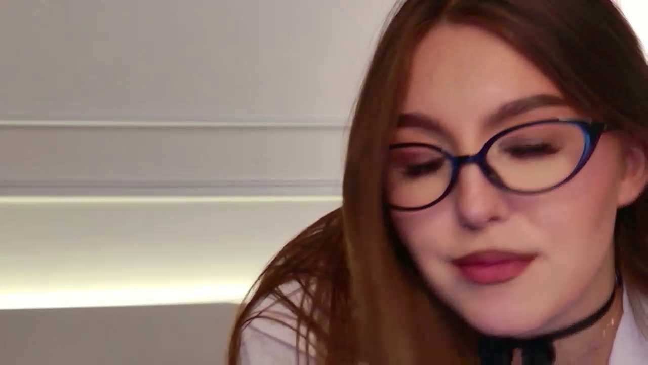 _Tessa_May_ Stripchat recording – Oct 22, 2026