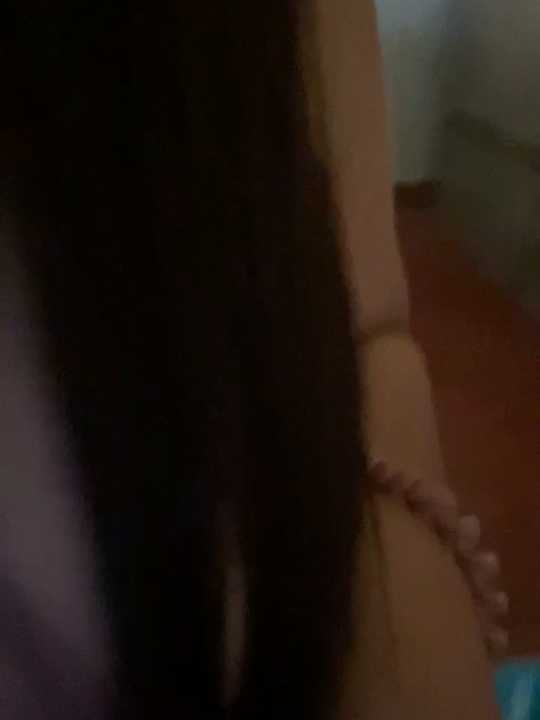 _UrSingleMamiBella_