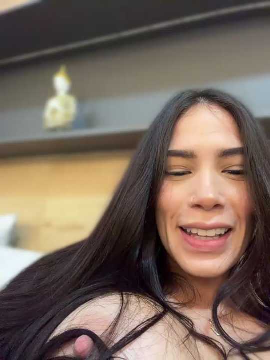 _Valentinaa_ Stripchat recording – Oct 24, 2026