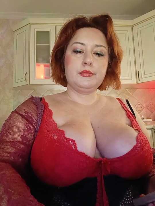 _Vika4you_ cam recording
