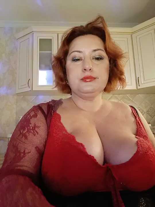 _Vika4you_