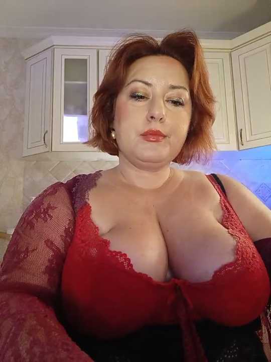 _Vika4you_