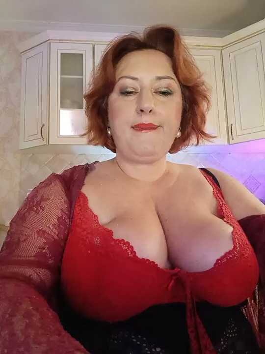 _Vika4you_