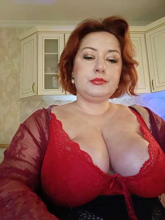 _Vika4you_ cam recording