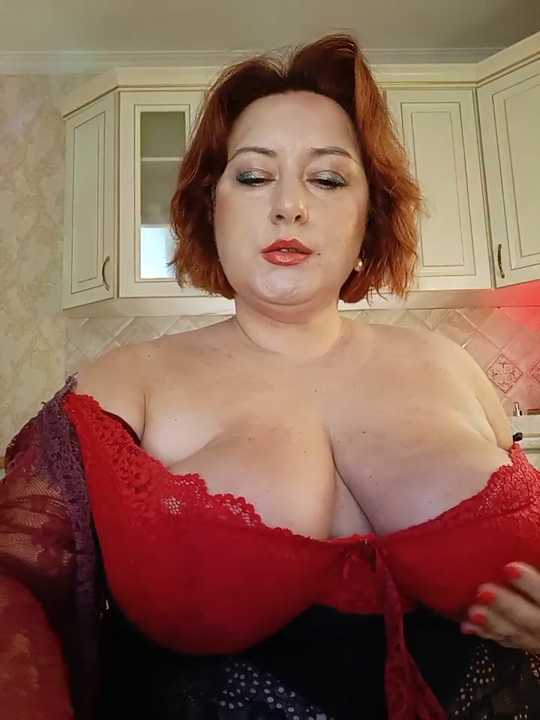 _Vika4you_ cam recording