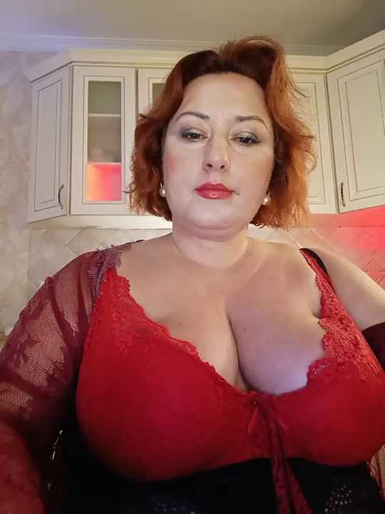 _Vika4you_