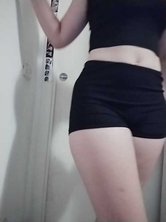 _White_lily_ cam recording