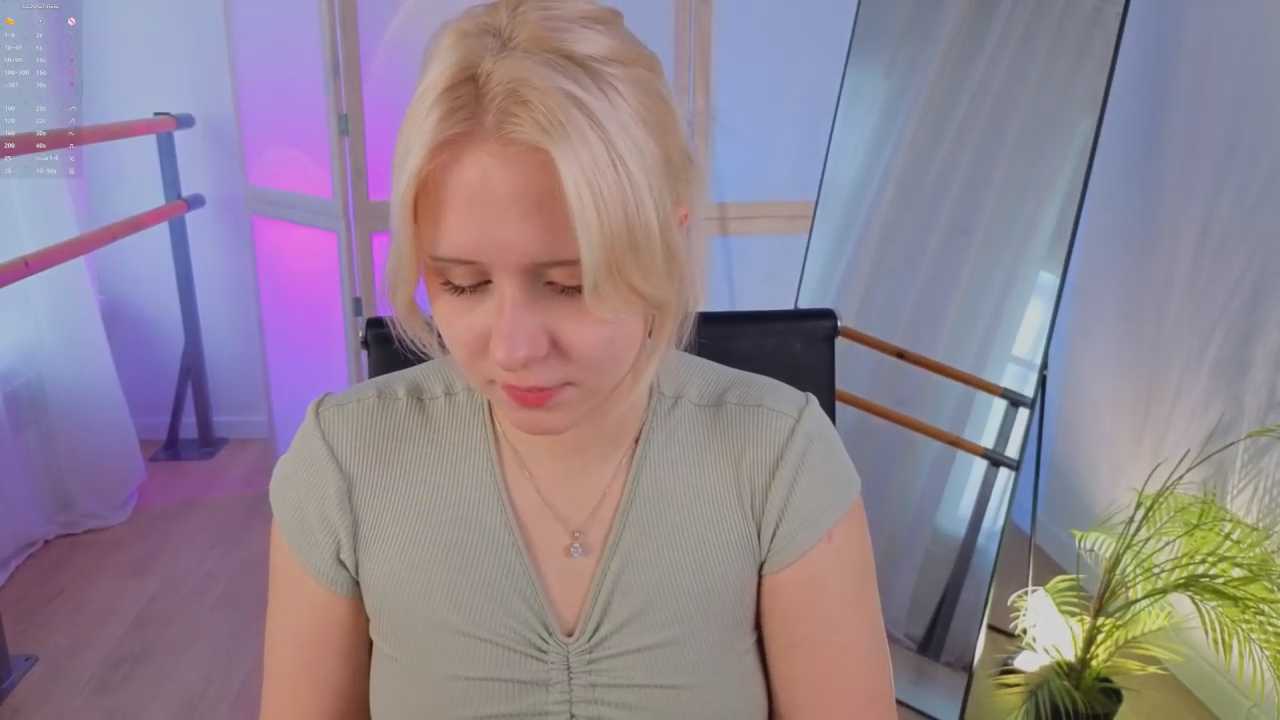 _Wow_Molly_