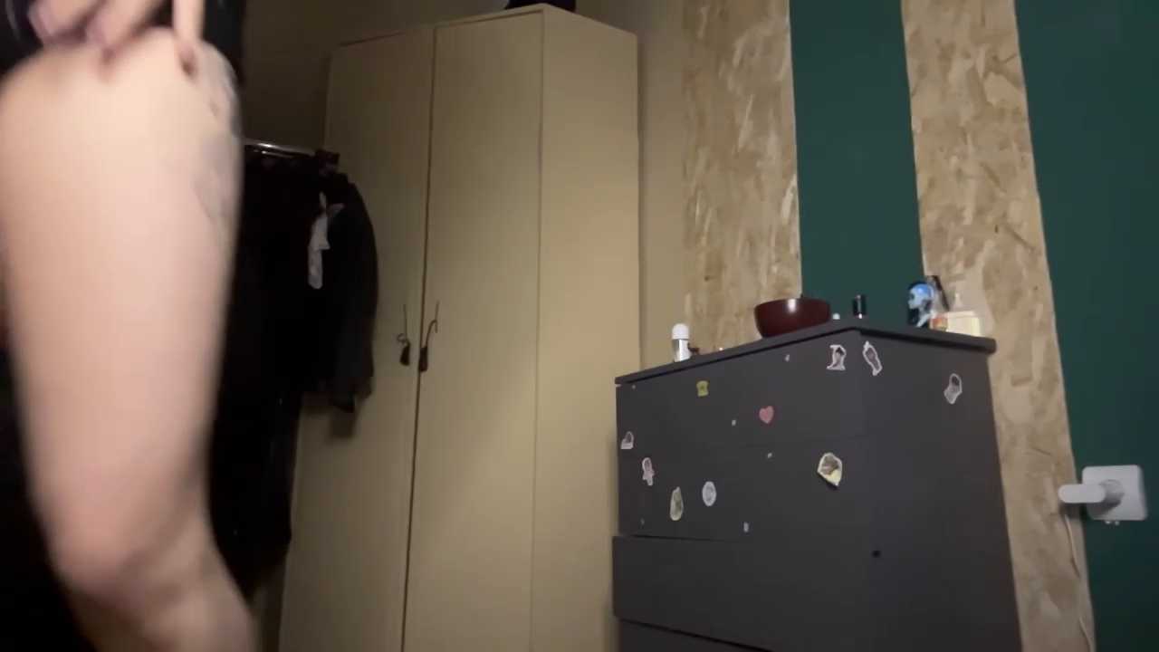 __Kiki