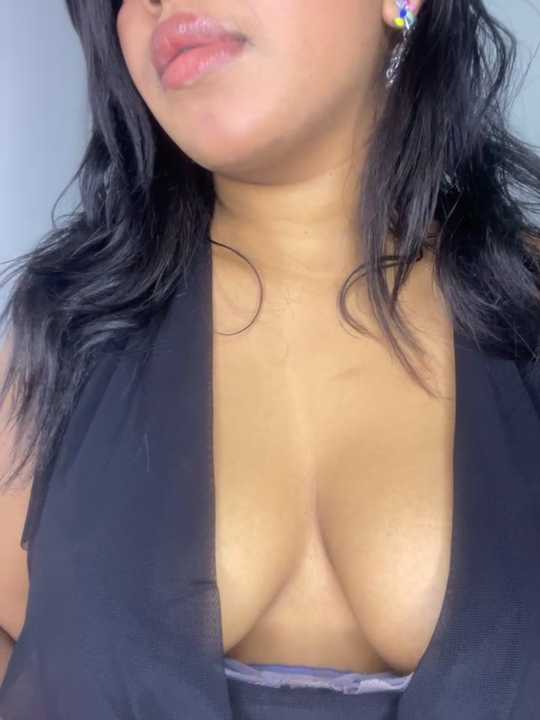 __Tamil_Hot_Chellakutty__