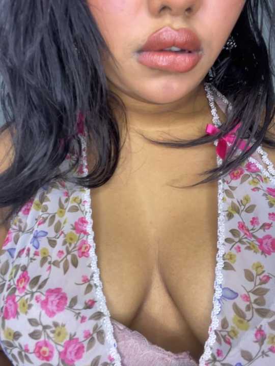 __Tamil_Hot_Chellakutty__ cam recording