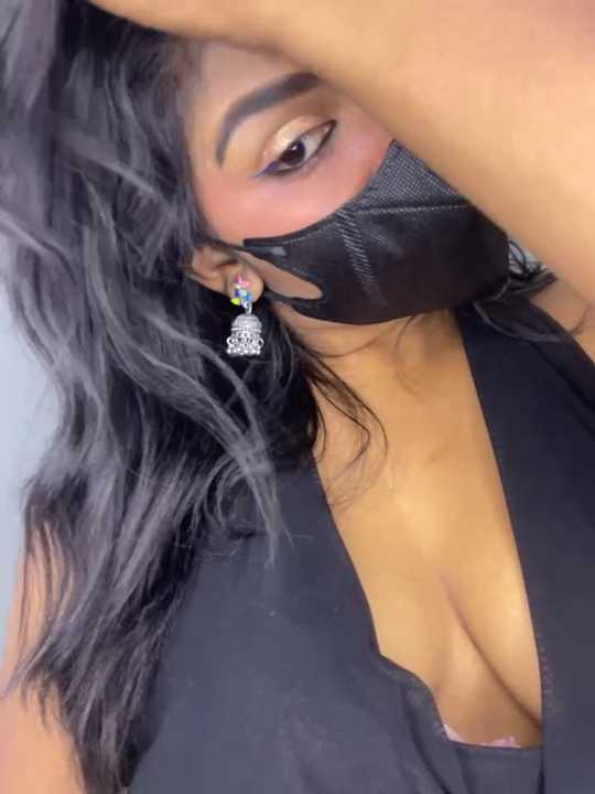 __Tamil_Hot_Chellakutty__ cam recording