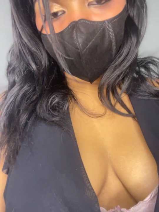 __Tamil_Hot_Chellakutty__ cam recording