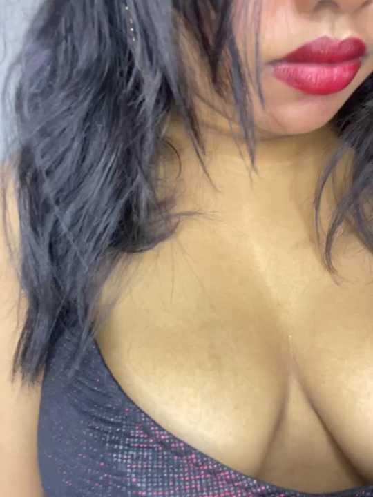 __Tamil_Hot_Chellakutty__ cam recording