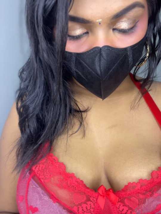 __Tamil_Hot_Chellakutty__ cam recording