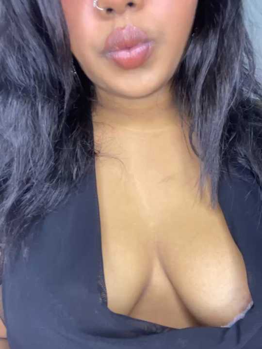 __Tamil_Hot_Chellakutty__ Stripchat recording – Oct 20, 2026