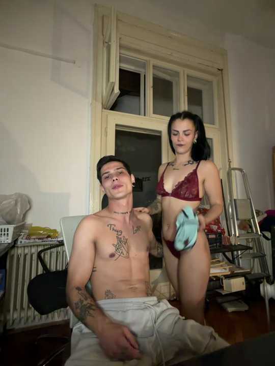__Zsuzsii__