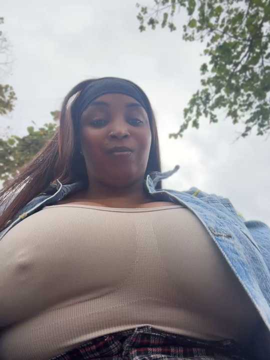 ___Eni cam recording