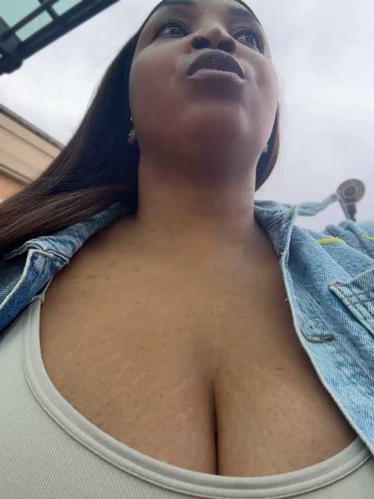 ___Eni cam recording