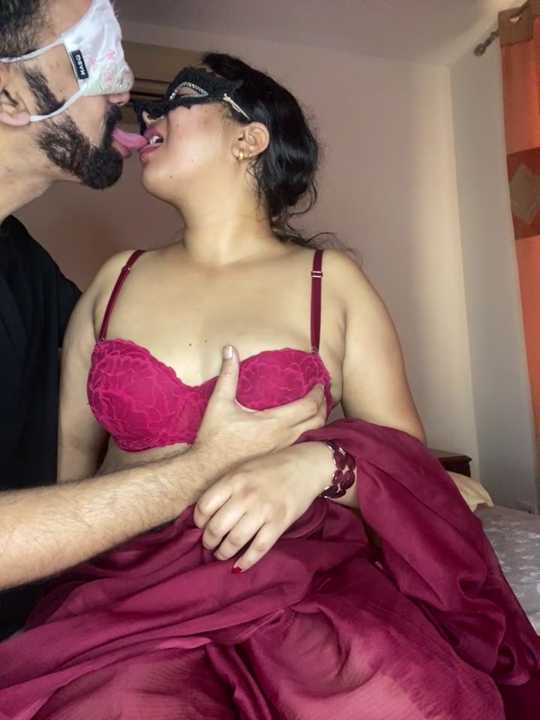 ___IndiaanLatinaa____ cam recording