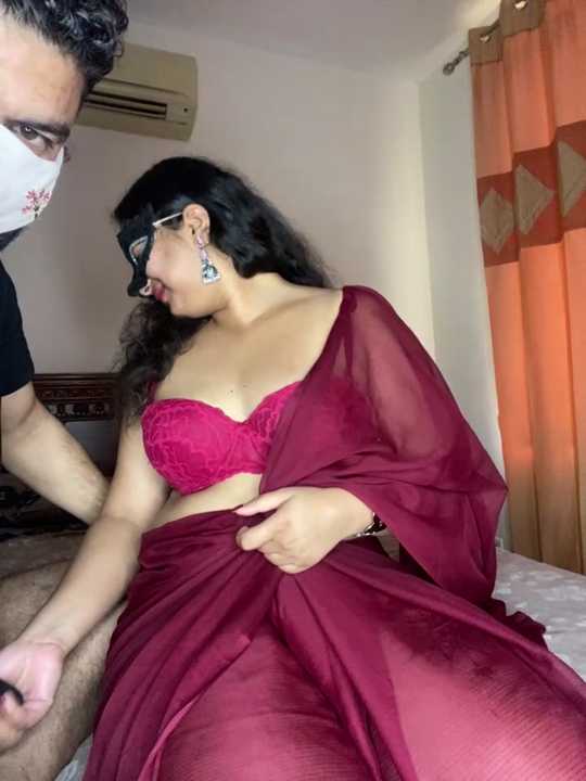 ___IndiaanLatinaa____ Stripchat recording – Oct 21, 2026