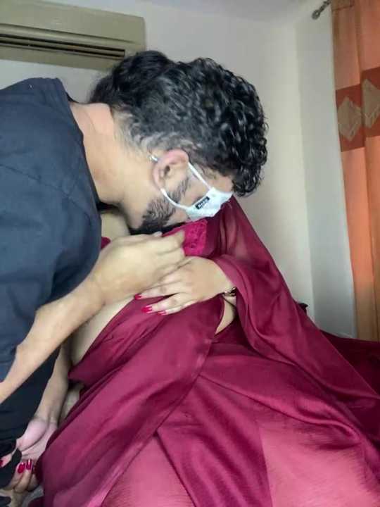 ___IndiaanLatinaa____ Stripchat recording – Oct 22, 2026