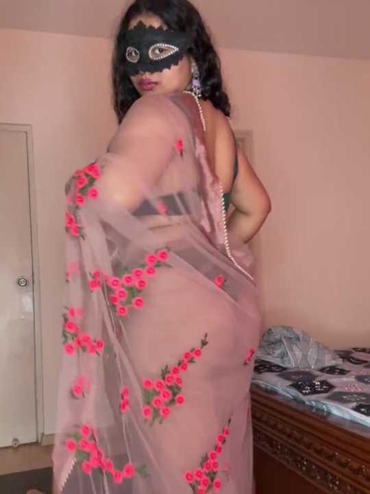 ___IndiaanLatinaa____ Stripchat recording – Oct 27, 2026