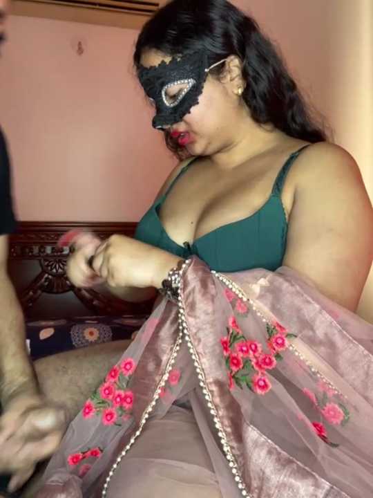 ___IndiaanLatinaa____ cam recording